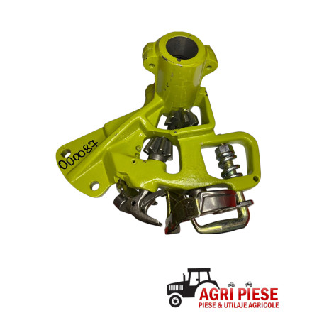 Aparat innodator complet presa balotat Claas 0013310031 Aparat innodator complet presa balotat Claas 0013310031