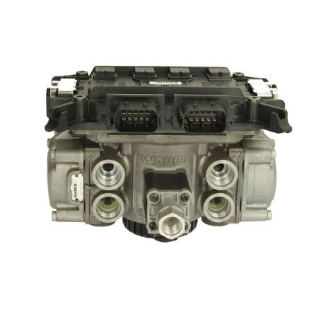 Modulator ABS 24V axa Mercedes 0004294224,A0004294224 Modulator ABS 24V axa Mercedes 0004294224,A0004294224