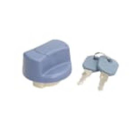 Buson cu chei rezervor NOX FI 40MM Man TGM/TGS/TGX 0004702705,81154026027 Buson cu chei rezervor NOX FI 40MM Man TGM/TGS/TGX 0004702705,81154026027