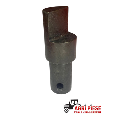 Bolt presa balotat Claas 59-0141 Bolt presa balotat Claas 59-0141