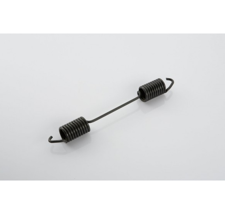 Arc readucere sabot Mercedes, A9459930010 Arc readucere sabot Mercedes, A9459930010