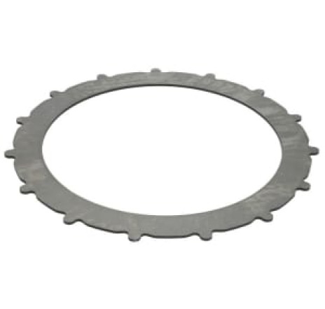 Disc intermediar Ford 15 dinti Ø 248.8x190.5x2.5 mm Disc intermediar Ford 15 dinti Ø 248.8x190.5x2.5 mm