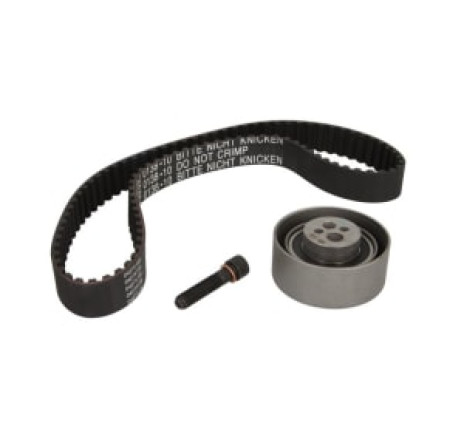 Set curea distributie Deutz 04173504 Set curea distributie Deutz 04173504