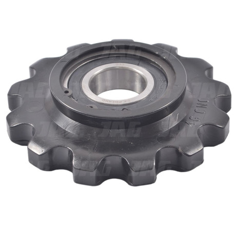 Pinion Geringhoff Z-13 032004 Pinion Geringhoff Z-13 032004