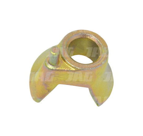 Suport suveica Welger B126891 Suport suveica Welger B126891