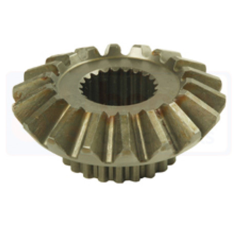 Pinion diferential Case 1349057C1 Pinion diferential Case 1349057C1