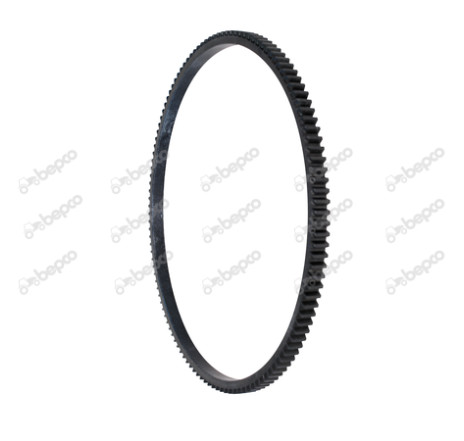 Coroana pornire Landini Ø 391x122 dinti Coroana pornire Landini Ø 391x122 dinti