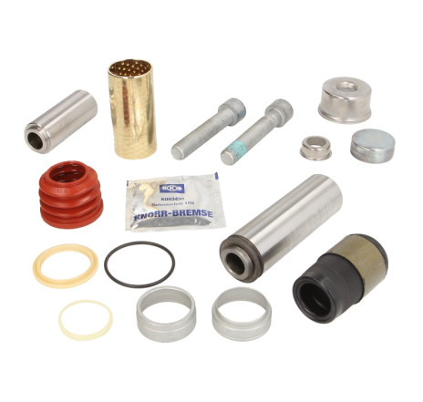 Kit reparatie etrier Knorr SB6/SB7 81508226023,A0004202982 Kit reparatie etrier Knorr SB6/SB7 81508226023,A0004202982