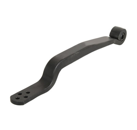 Arc semiremorca BPW 0508213880,88170100 Arc semiremorca BPW 0508213880,88170100