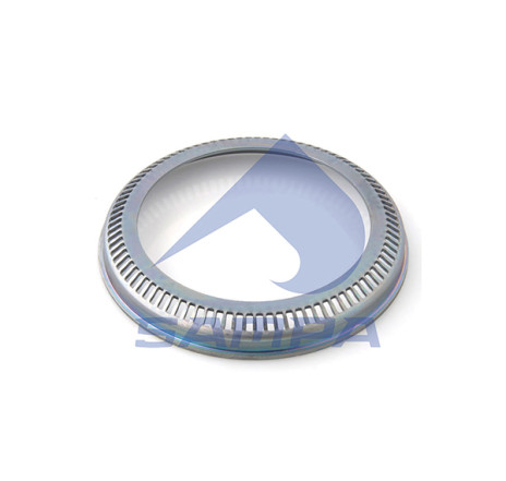 Inel abs punte Saf 4029106300,04029106300 Inel abs punte Saf 4029106300,04029106300
