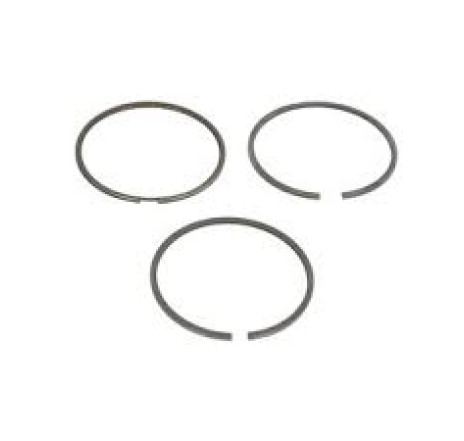 Set segmenti motor Perkins, Massey Ferguson Ø100.00mm 3637032M91 Set segmenti motor Perkins, Massey Ferguson Ø100.00mm 3637032M91