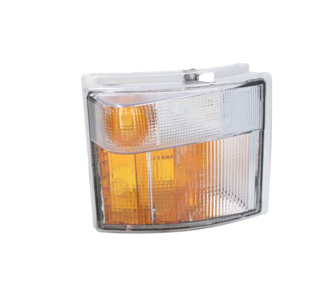 Semnalizator dreapta Scania P/G/R/T cu cablaj electric inclus 1387155,1524094 Semnalizator dreapta Scania P/G/R/T cu cablaj electric inclus 1387155,1524094