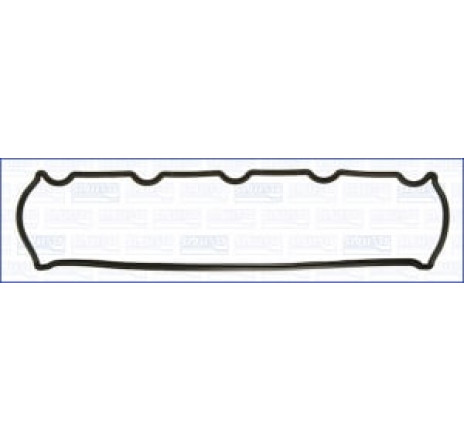 Garnitura capac culbutori Citroen, 1544234, 0249.97 Garnitura capac culbutori Citroen, 1544234, 0249.97