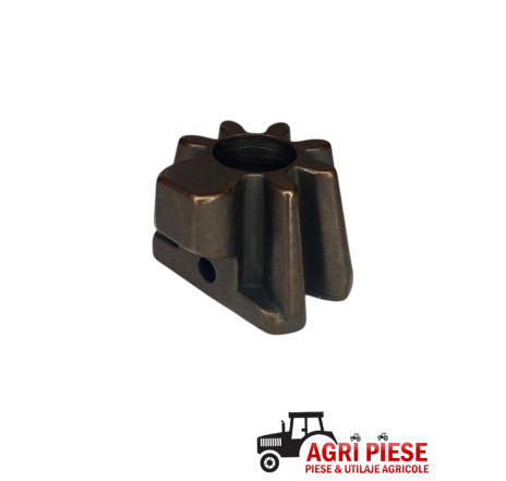 Pinion suveica presa balotat New Holland 86641709,86629478 Pinion suveica presa balotat New Holland 86641709,86629478