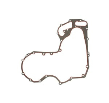 Garnitura capac distributie Perkins 4225272M1 Garnitura capac distributie Perkins 4225272M1