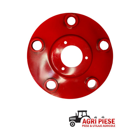 Stea pick-up presa balotat Welger B127045 Stea pick-up presa balotat Welger B127045