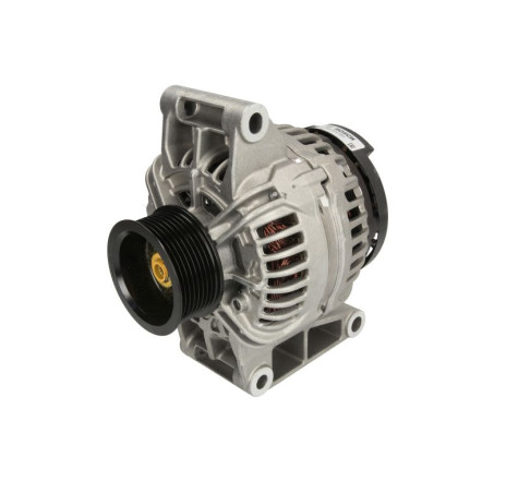 Alternator Daf CF/XF Euro 6 28V- 80AH 1927309,1976289 Alternator Daf CF/XF Euro 6 28V- 80AH 1927309,1976289