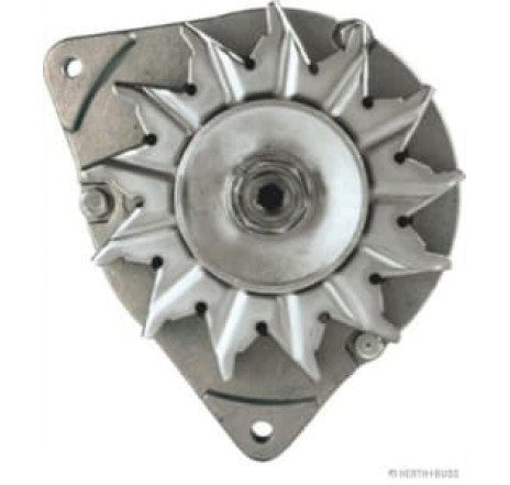 Alternator Case-IH 14V-70A 3478360M91, 3536264M1, 3536265M91 Alternator Case-IH 14V-70A 3478360M91, 3536264M1, 3536265M91