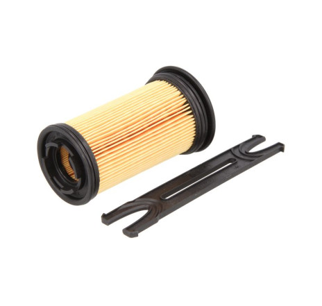 Filtru NOX Iveco Stralis/X-Way/S-Way 5801667204,5802310802 Filtru NOX Iveco Stralis/X-Way/S-Way 5801667204,5802310802