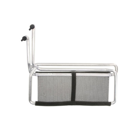 Radiator caldura habitaclu Scania P/G/R/T 1772717,1863970 Radiator caldura habitaclu Scania P/G/R/T 1772717,1863970