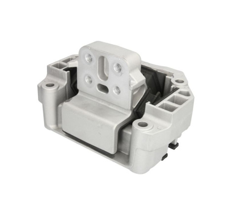 Tampon motor parte montare spate stanga-dreapta Scania P/G/R/T 1469287,1921972 Tampon motor parte montare spate stanga-dreapta Scania P/G/R/T 1469287,1921972