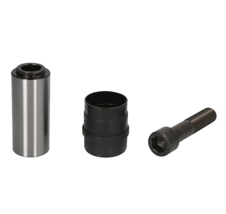 Kit reparatie etrier Knorr SB5/SB6/SB7 Kit reparatie etrier Knorr SB5/SB6/SB7