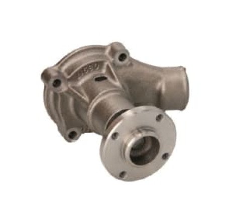 Pompa apa Ford Ford Dexta / Major; New Holland Fordson E1ADKN8501B Pompa apa Ford Ford Dexta / Major; New Holland Fordson E1ADKN8501B
