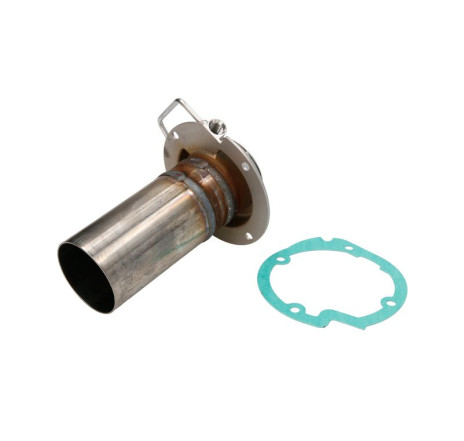 Camera ardere sirocou Eberspacher D2 1455182,252069100100 Camera ardere sirocou Eberspacher D2 1455182,252069100100