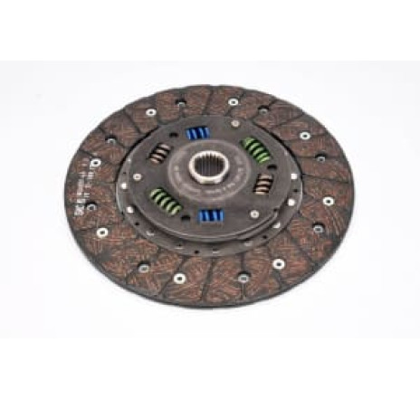 Disc ambreiaj Ford Transit, 1318423, 1318425, 1657953 Disc ambreiaj Ford Transit, 1318423, 1318425, 1657953