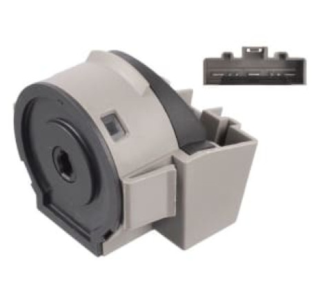 Contact pornire Ford, 1062207, 1072233, 1352959, 1363940, 1677531 Contact pornire Ford, 1062207, 1072233, 1352959, 1363940, 1677531