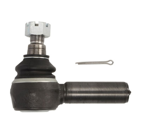 Cap bara dreapta Volvo B/F/FM/FH 3090727,3092472 Cap bara dreapta Volvo B/F/FM/FH 3090727,3092472