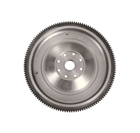 Volanta Iveco EuroCargo 5802138133,196.292 Volanta Iveco EuroCargo 5802138133,196.292