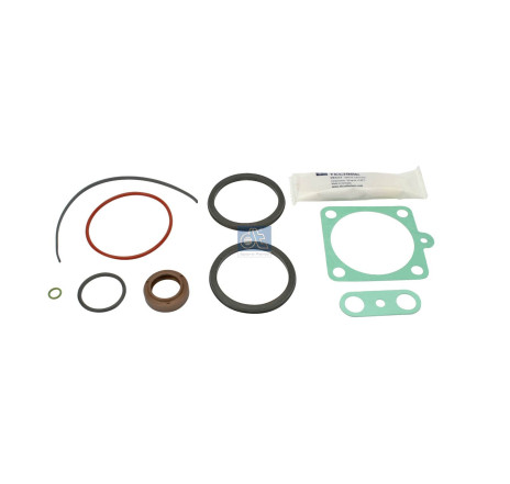 Kit reparatie cilindru cutie Volvo F/FL 3094465 Kit reparatie cilindru cutie Volvo F/FL 3094465
