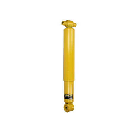 Amortizor suspensie spate Volvo FH 21232663,21172386 Amortizor suspensie spate Volvo FH 21232663,21172386