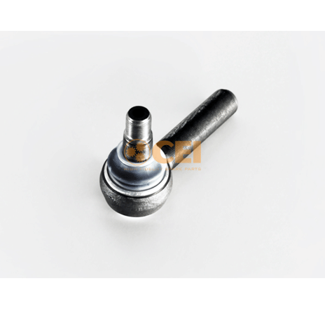 Cap bara Daf M30x1,5mm Cap bara Daf M30x1,5mm