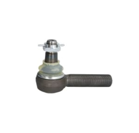 Cap bara dreapta Daf, 1358793, 1488890, 7420937674 Cap bara dreapta Daf, 1358793, 1488890, 7420937674