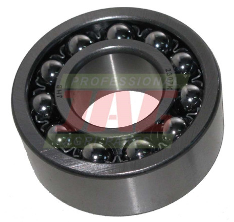 Rulment combina Claas Dominator 35x80x31mm 239126.0 Rulment combina Claas Dominator 35x80x31mm 239126.0