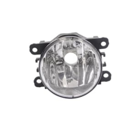 Proiector ceata Dacia Logan, 261508367R Proiector ceata Dacia Logan, 261508367R