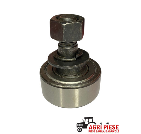 Rola piston presa balotat Claas 20x52x21 mm 8045851 Rola piston presa balotat Claas 20x52x21 mm 8045851