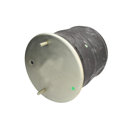 Perna aer completa SAF 3229004200,112586 Perna aer completa SAF 3229004200,112586