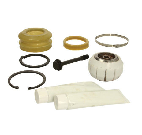 Kit reparatie V-arm Volvo/Renault 3090712,7420840820 Kit reparatie V-arm Volvo/Renault 3090712,7420840820