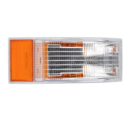 Semnalizare stanga-dreapta Volvo FH12-FH16 3090948,3981668 Semnalizare stanga-dreapta Volvo FH12-FH16 3090948,3981668