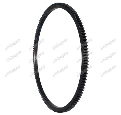 Coroana pornire Massey Ferguson Ø 379.3 mm - 118 dinti Coroana pornire Massey Ferguson Ø 379.3 mm - 118 dinti