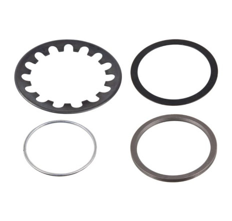Kit reparatie rulment presiune Volvo/Scania 0383695,20571946 Kit reparatie rulment presiune Volvo/Scania 0383695,20571946