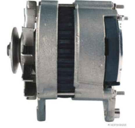 Alternator Ford 14V-45A Alternator Ford 14V-45A