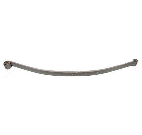 Arc spate Mercedes Sprinter 1 Foaie 9033200806,9033201606 Arc spate Mercedes Sprinter 1 Foaie 9033200806,9033201606