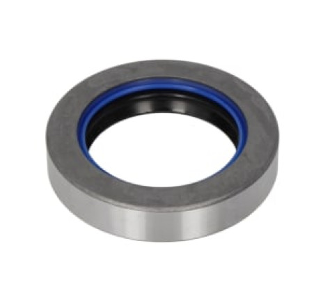 Simering etansare grup Massey Ferguson 55x82x16,5 mm Simering etansare grup Massey Ferguson 55x82x16,5 mm