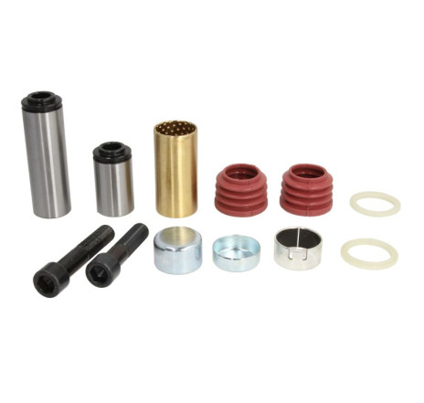 Kit reparatie etrier Knorr SN6/SN7/SK7 Saf 3434381500,3434382400 Kit reparatie etrier Knorr SN6/SN7/SK7 Saf 3434381500,3434382400