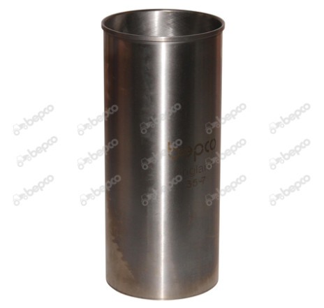 Camasa motor Fiat 46, 55 36-254 Camasa motor Fiat 46, 55 36-254