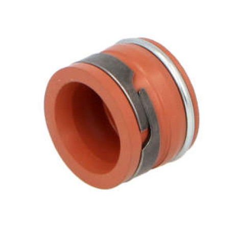Simering supapa Case 7x13x12 mm Simering supapa Case 7x13x12 mm